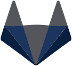Monmouth University Computer Science & Software Engineering
